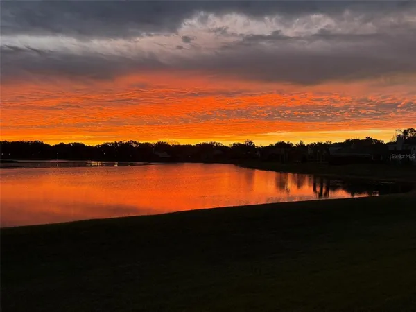 $720,000 | 1584 Cherry Ridge Drive, Lake Mary, FL 32746