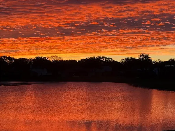 $720,000 | 1584 Cherry Ridge Drive, Lake Mary, FL 32746