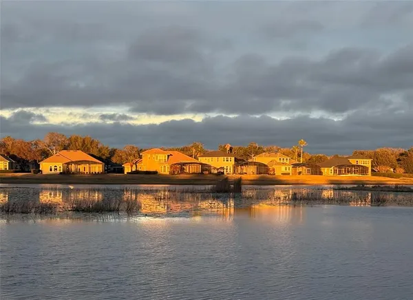 $720,000 | 1584 Cherry Ridge Drive, Lake Mary, FL 32746