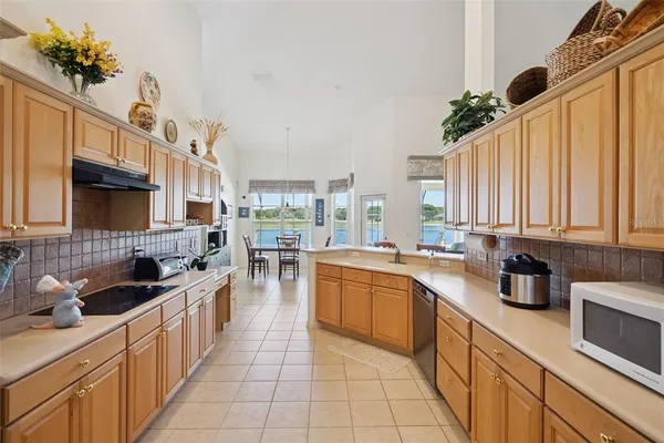 $720,000 | 1584 Cherry Ridge Drive, Lake Mary, FL 32746