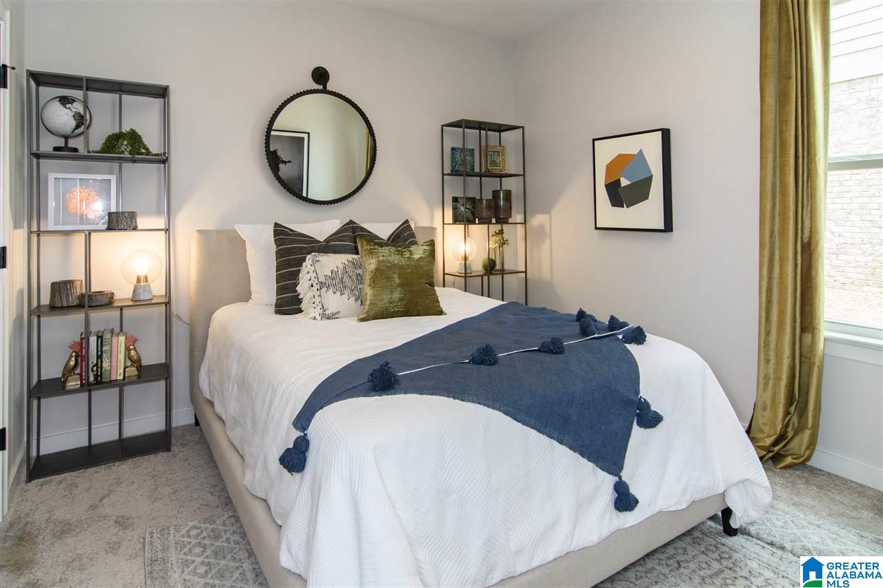 4005 Olivia Road Birmingham, AL 35244 - Photo 25 of 30