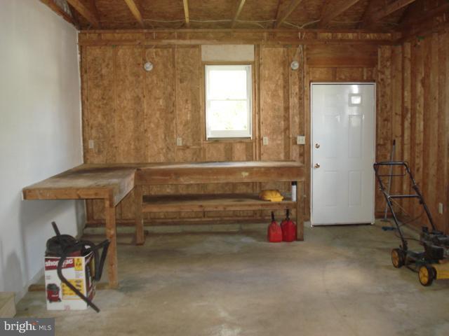 1922 Perryman Road Aberdeen, MD 21001 - Photo 4 of 17 Interior (General)