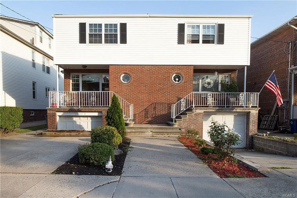 3300 Country Club Road Bronx, NY 10465 - Photo 1 of 1 Gallery Image 1