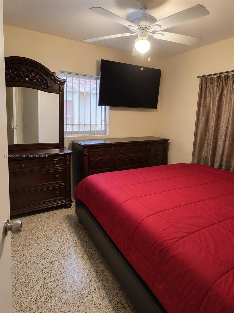 3210 Northwest 82nd Street Miami, FL 33147 - Photo 6 of 7
