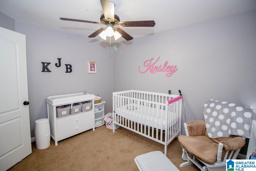 145 Sundance Alabaster, AL 35007 - Photo 21 of 25