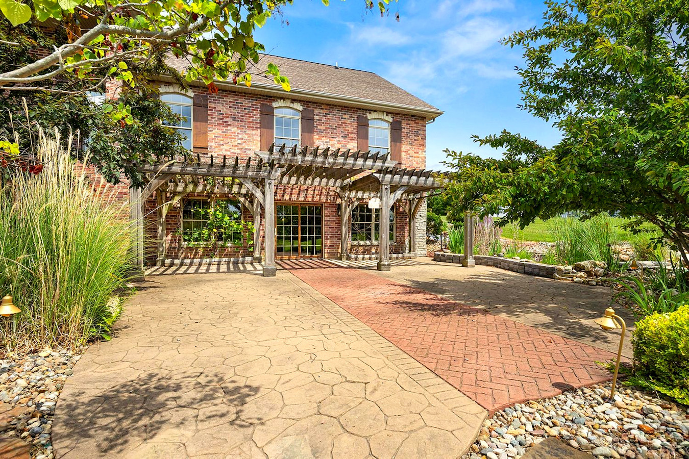 3076 North 400 East Road McLean, IL 61754 - Photo 101 of 115 Gallery Image 101