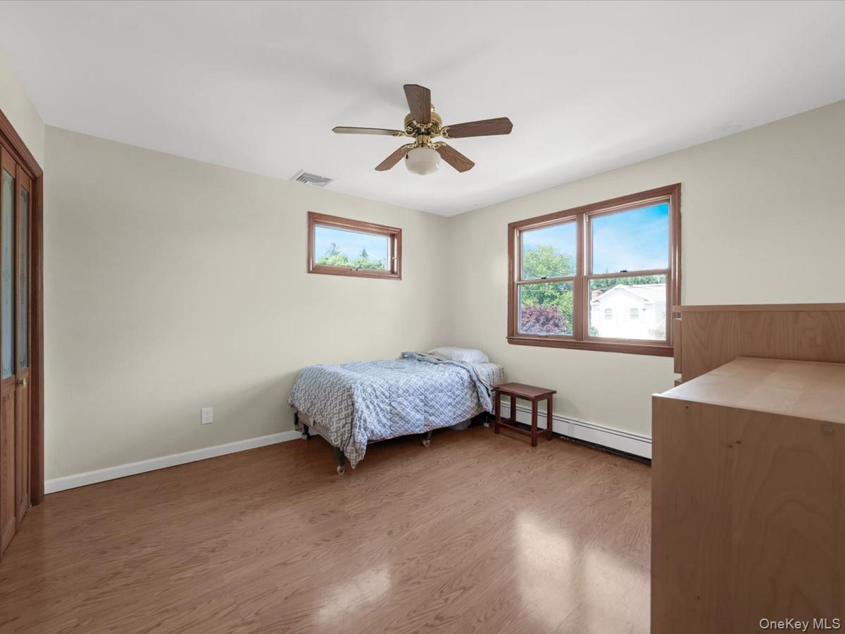4 23rd Street Jericho, NY 11753 - Photo 19 of 42
