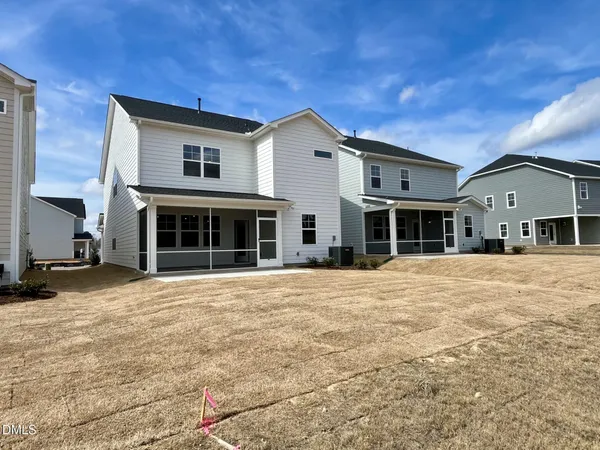 $485,370 | 128 Fablewood Trail, Garner, NC 27529