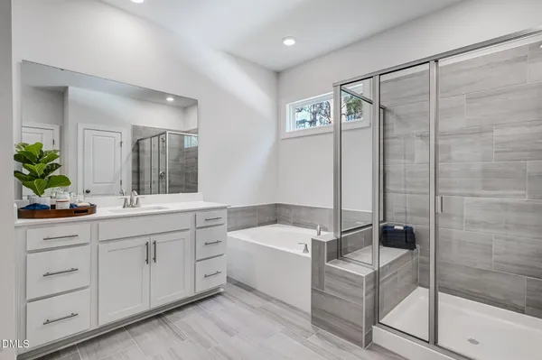 $485,370 | 128 Fablewood Trail, Garner, NC 27529