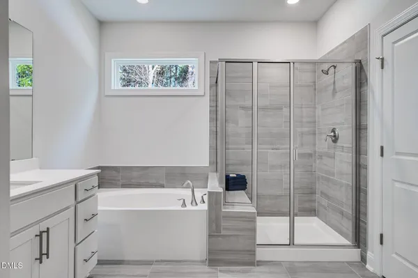 $485,370 | 128 Fablewood Trail, Garner, NC 27529