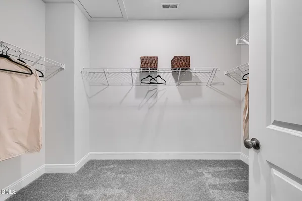 $485,370 | 128 Fablewood Trail, Garner, NC 27529