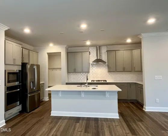 $485,370 | 128 Fablewood Trail, Garner, NC 27529