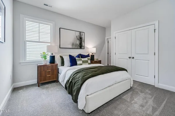 $485,370 | 128 Fablewood Trail, Garner, NC 27529