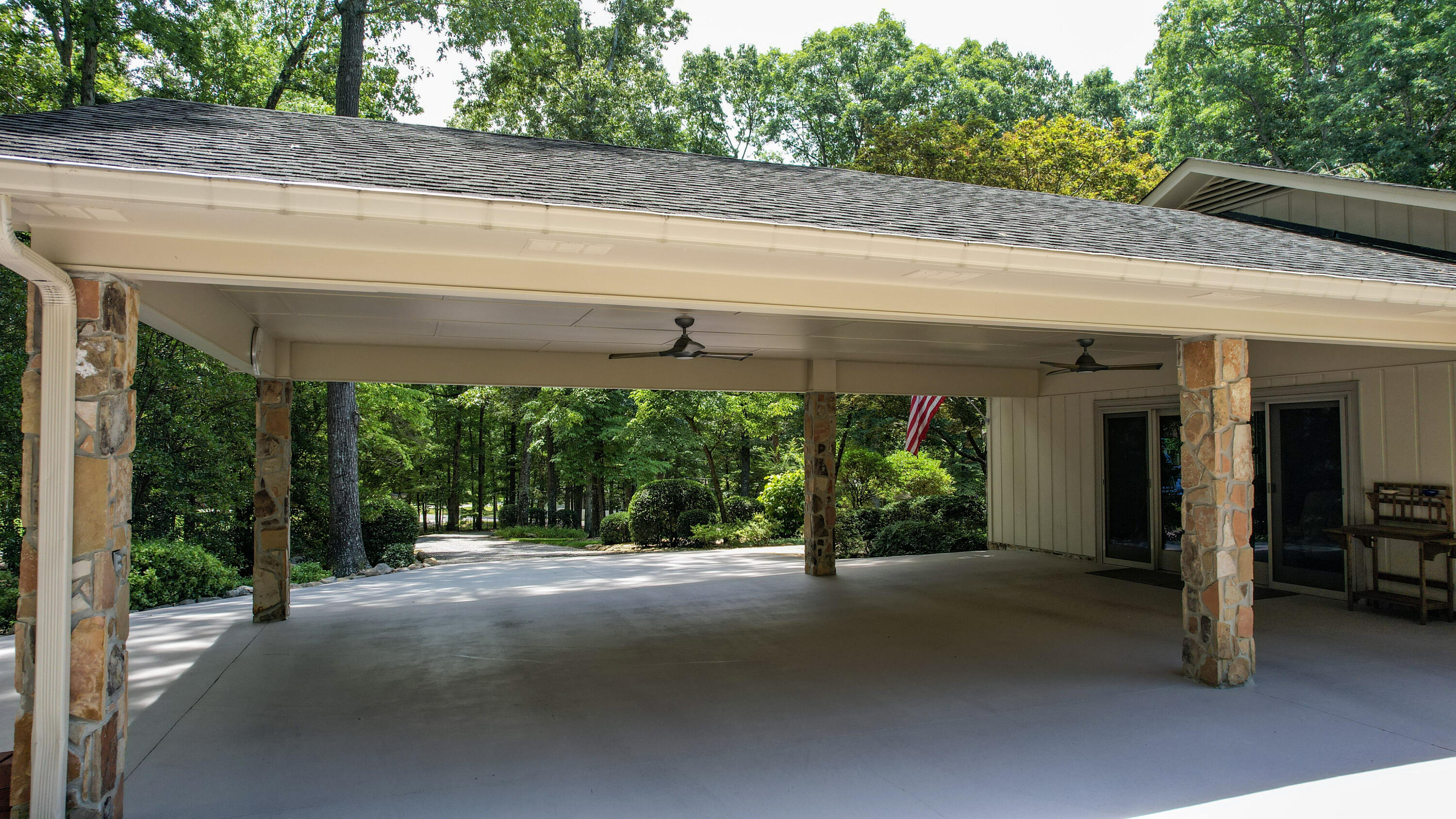 199 Lewis Lane Road Northeast Cleveland, TN 37312 - Photo 85 of 127 16-DJI_0837