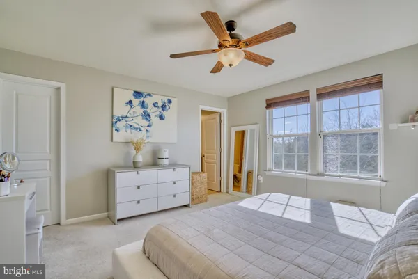 $2,900 | 8217 Heritage Crossing Court, Manassas, VA 20109