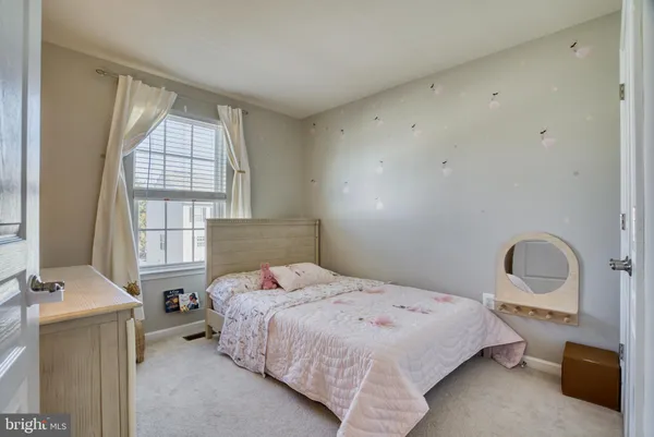 $2,900 | 8217 Heritage Crossing Court, Manassas, VA 20109