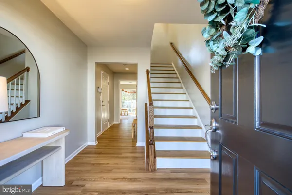 $2,900 | 8217 Heritage Crossing Court, Manassas, VA 20109