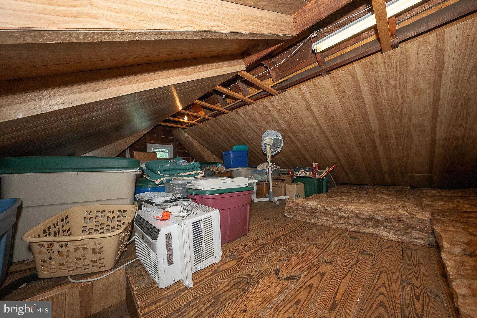 470 Gainsboro Road Drexel Hill, PA 19026 - Photo 49 of 60