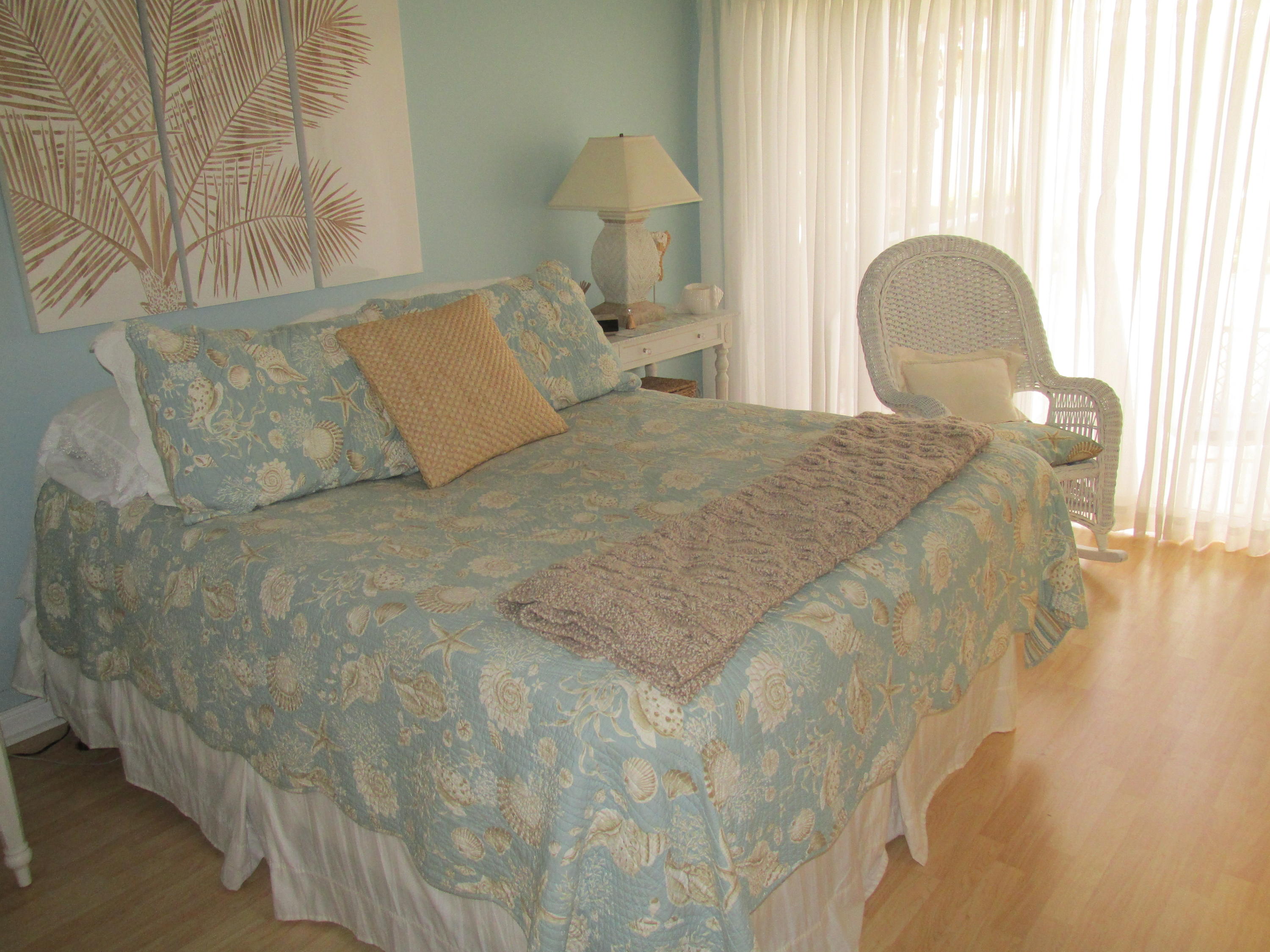 1201 Northwest Sun Terrace Circle, Unit D Port St. Lucie, FL 34986 - Photo 11 of 18 IMG_1406