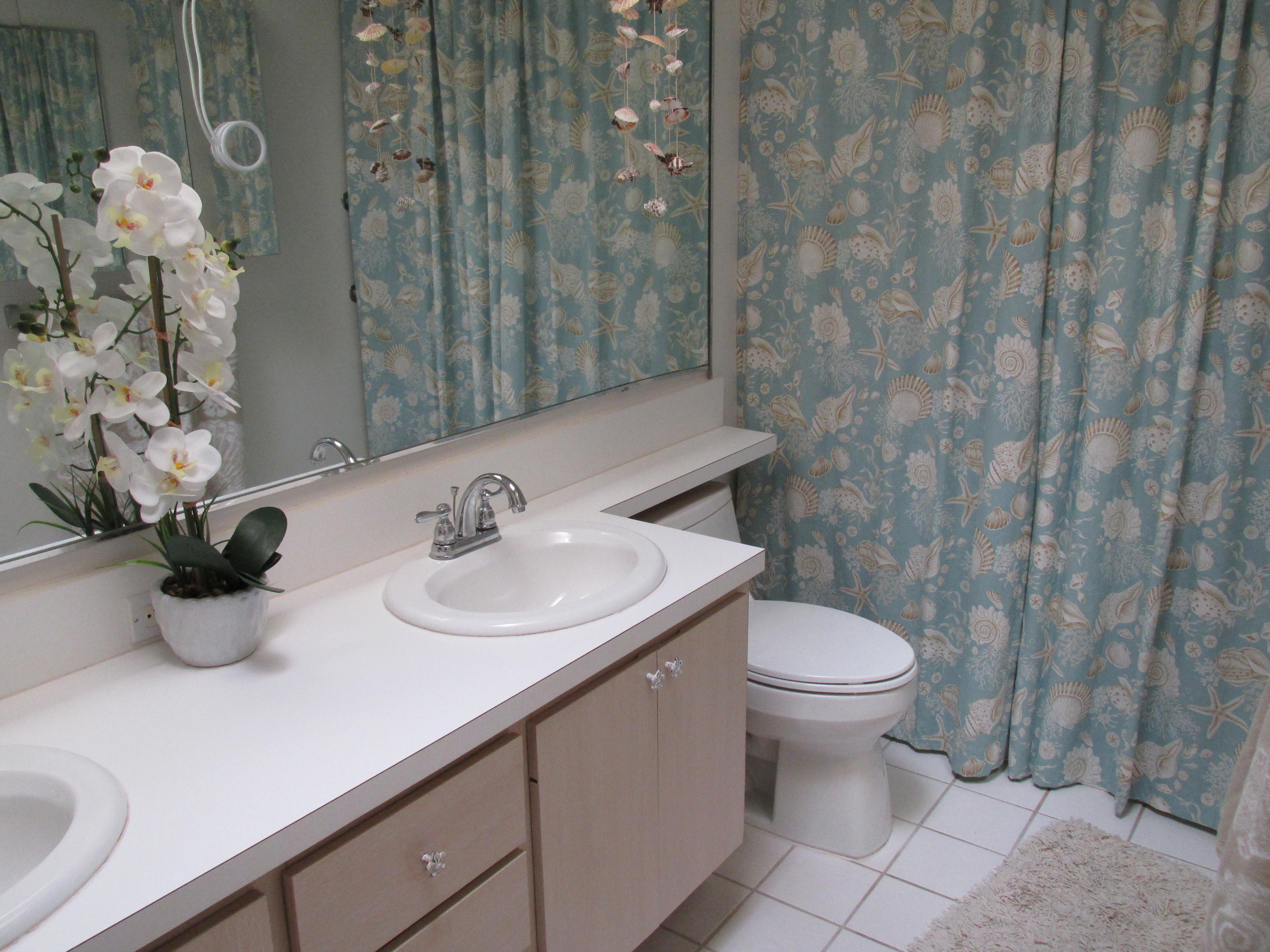 1201 Northwest Sun Terrace Circle, Unit D Port St. Lucie, FL 34986 - Photo 12 of 18 IMG_1404