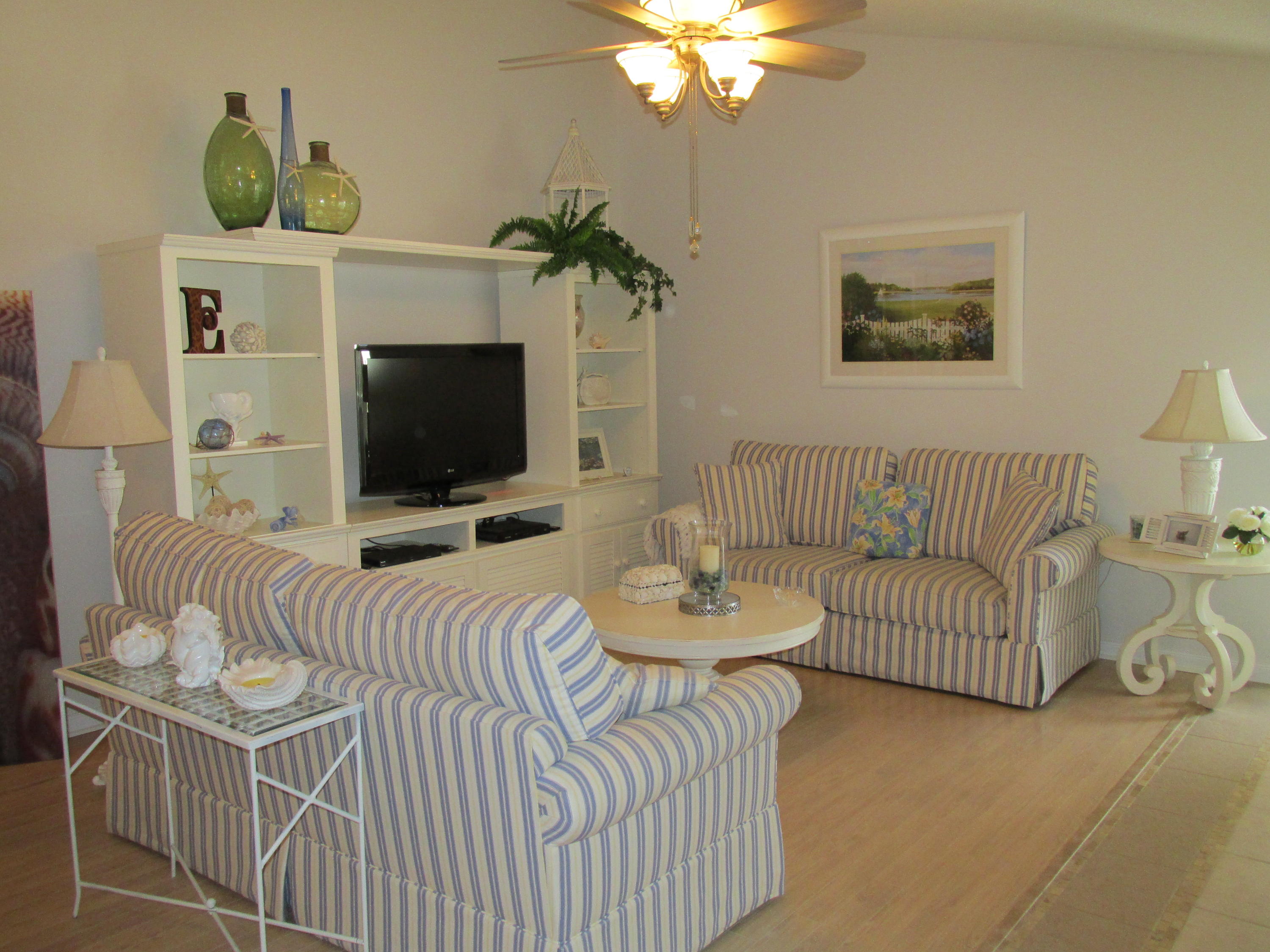 1201 Northwest Sun Terrace Circle, Unit D Port St. Lucie, FL 34986 - Photo 3 of 18 IMG_1389