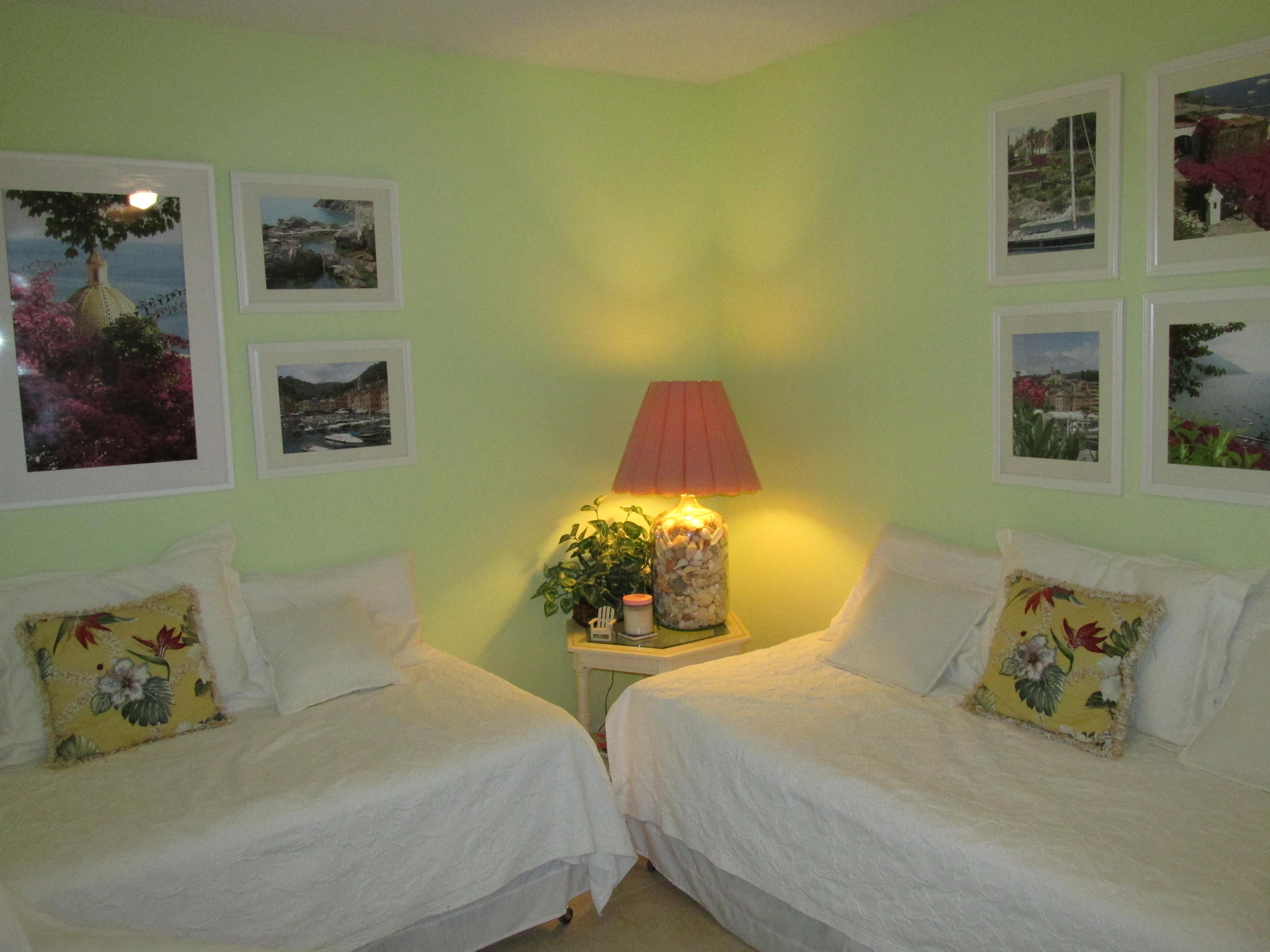 1201 Northwest Sun Terrace Circle, Unit D Port St. Lucie, FL 34986 - Photo 7 of 18 IMG_1393