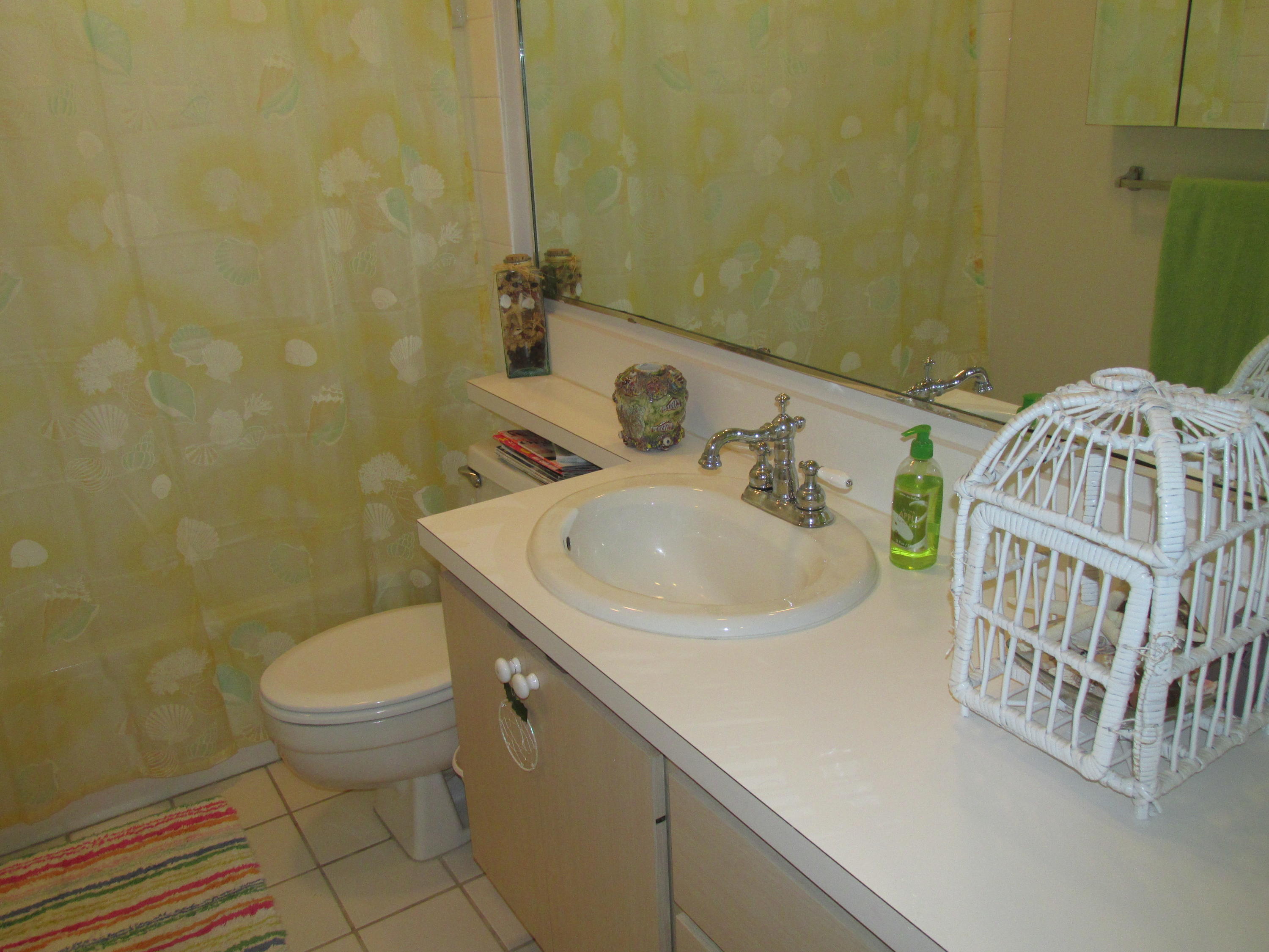 1201 Northwest Sun Terrace Circle, Unit D Port St. Lucie, FL 34986 - Photo 9 of 18 IMG_1395