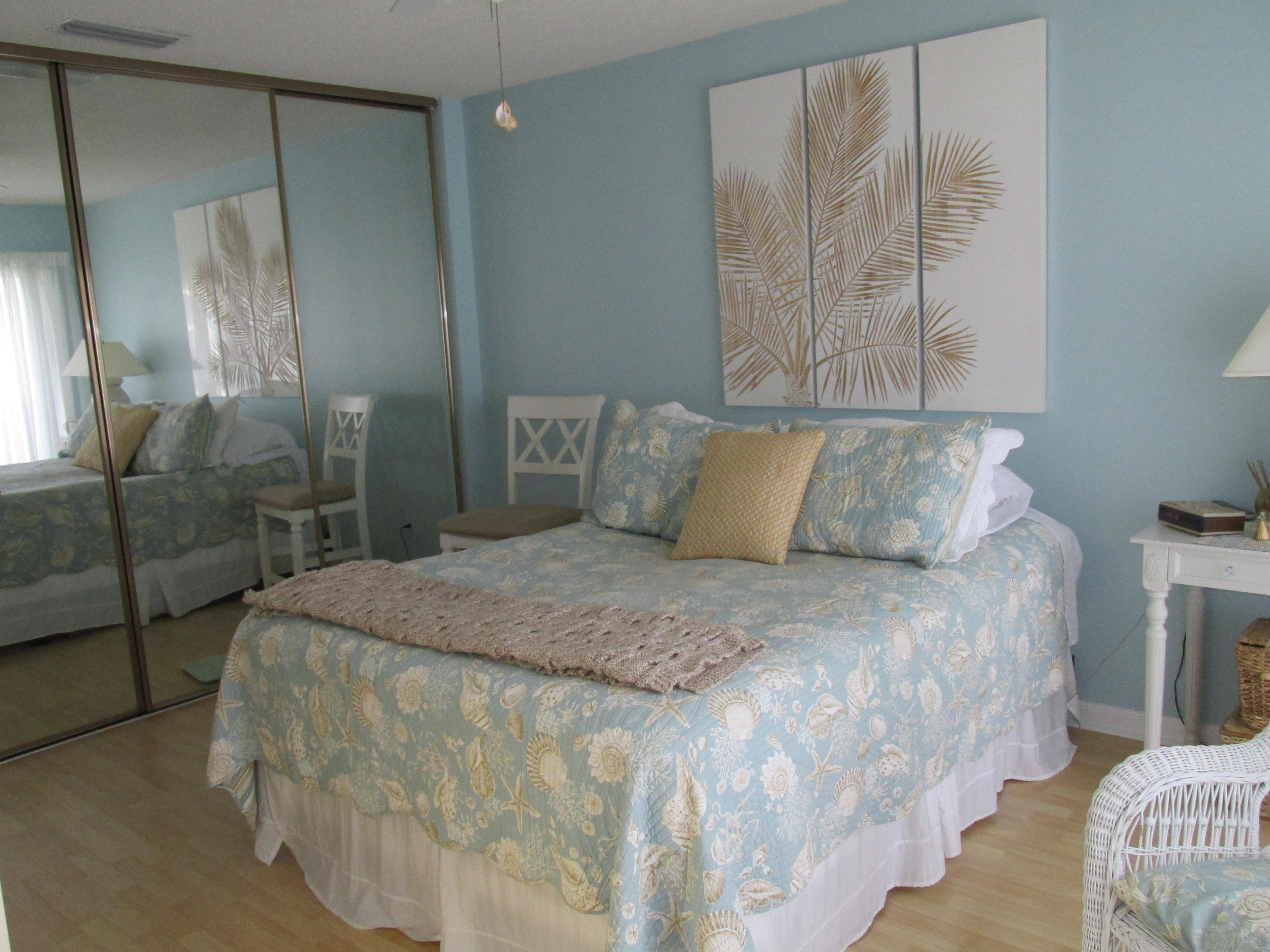 1201 Northwest Sun Terrace Circle, Unit D Port St. Lucie, FL 34986 - Photo 10 of 18 IMG_1402