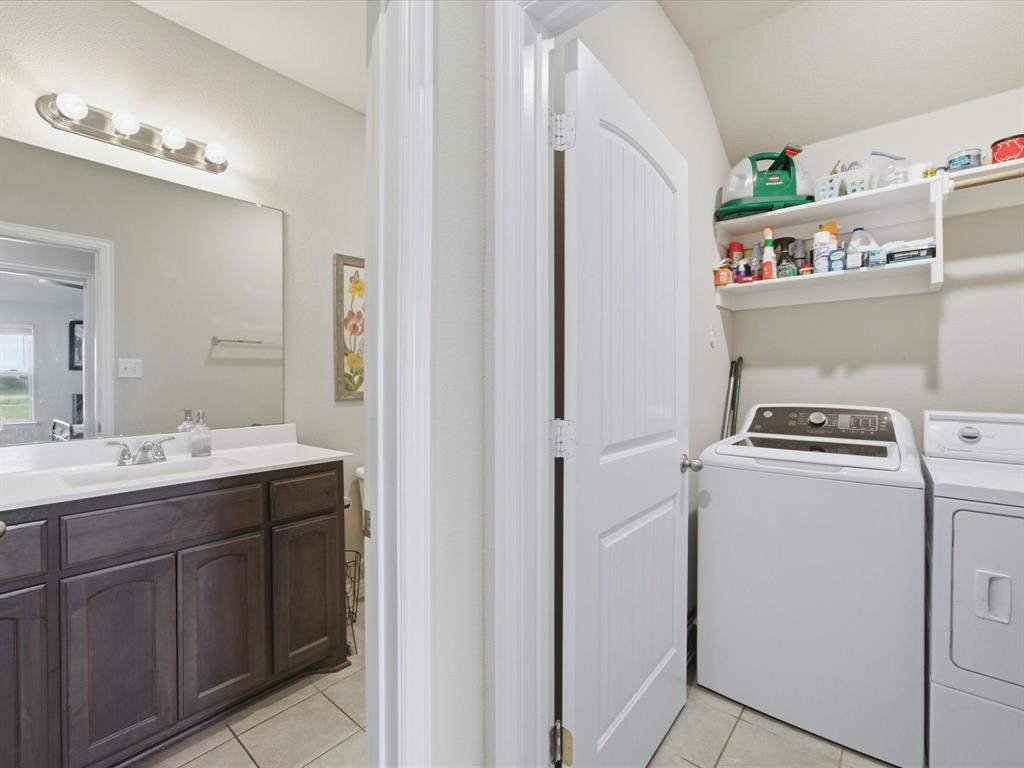 222 Hillcrest Lane Decatur, TX 76234 - Photo 24 of 29