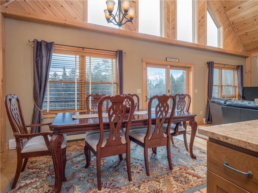 44 Mountain View Road Newry, ME 04261 - Photo 11 of 35 Photo