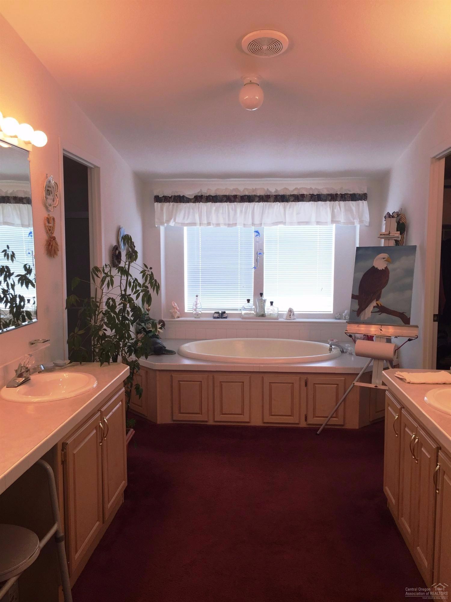 63893 Millican Road Christmas Valley, OR 97641 - Photo 11 of 25 Gallery Image 11