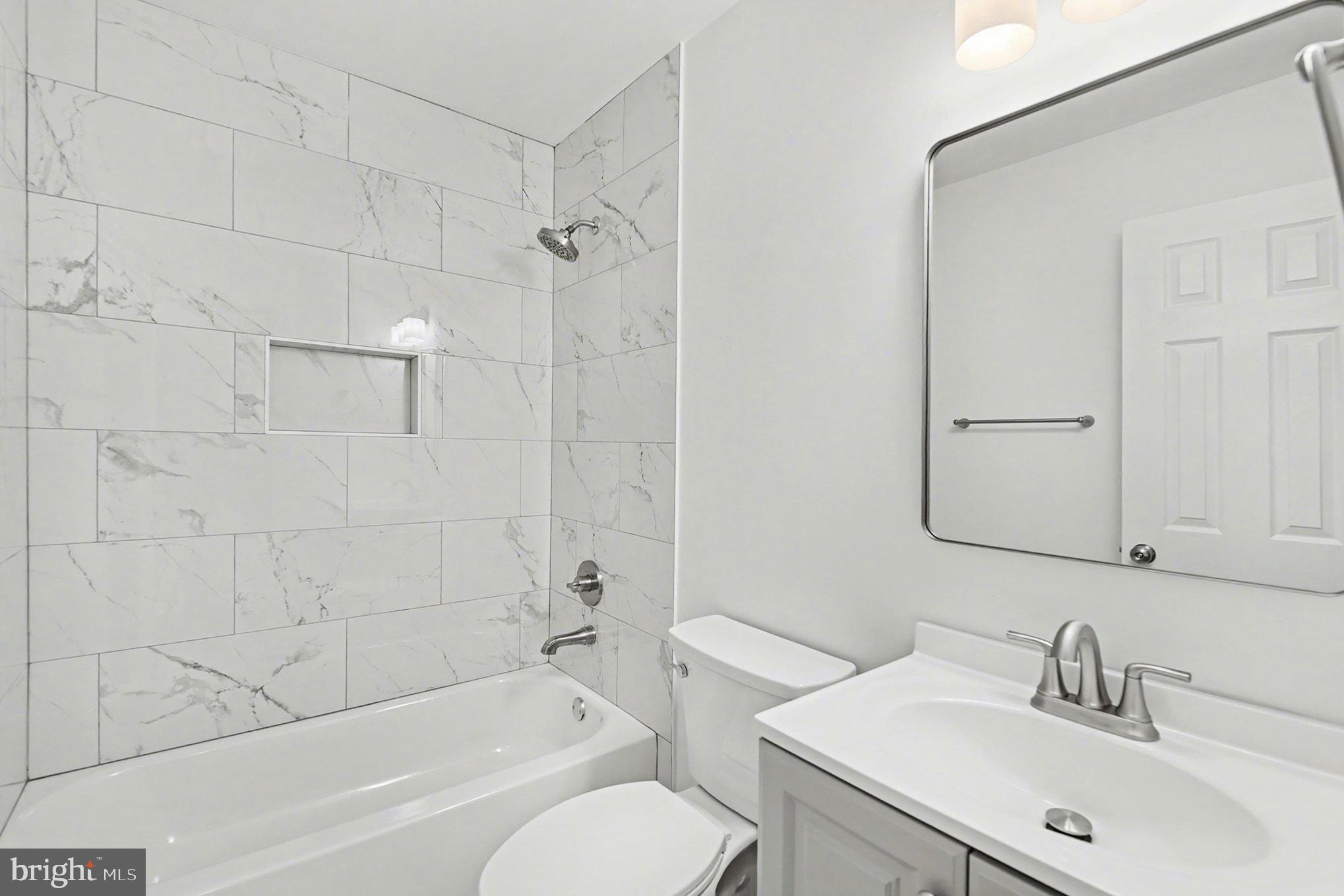 8304 Granville Road Jessup, MD 20794 - Photo 12 of 27