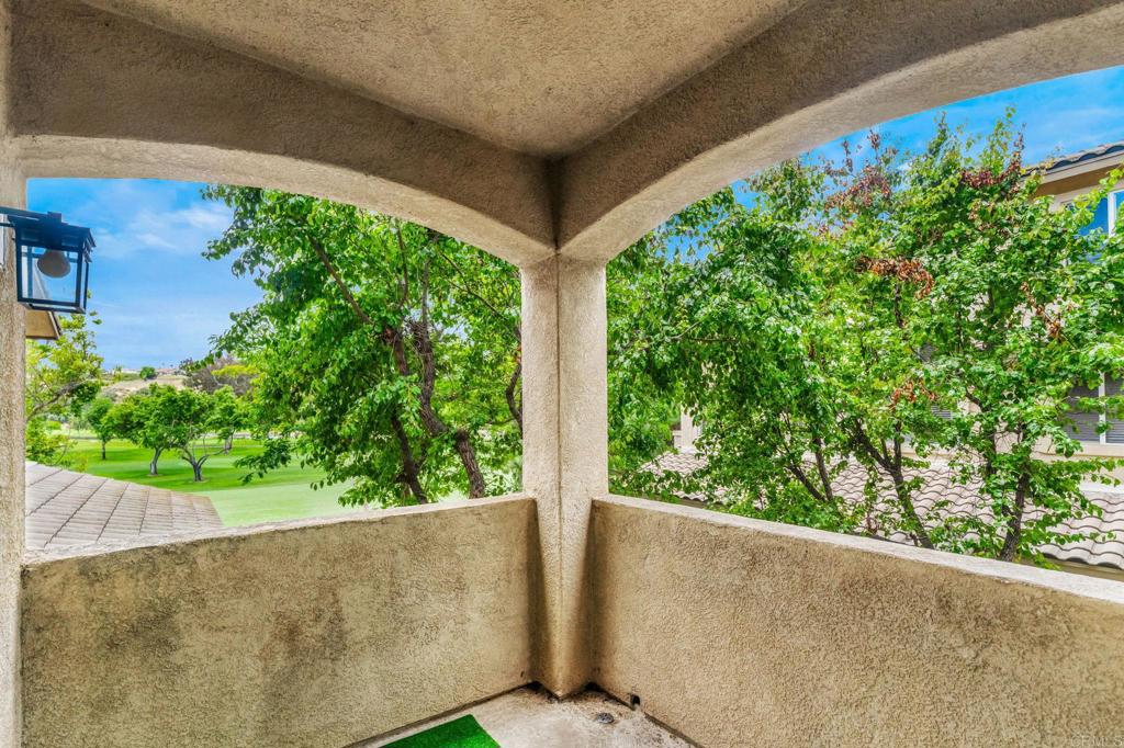 3267 Dehesa Road, Unit 67 El Cajon, CA 92019 - Photo 20 of 26