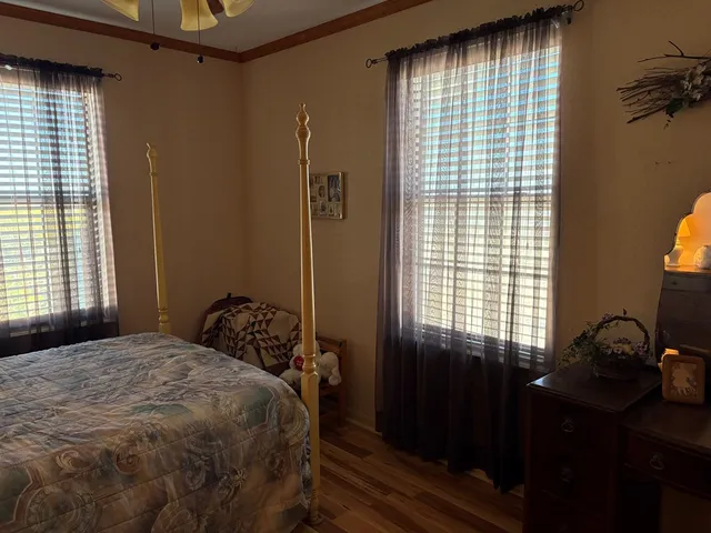 $599,000 | 253 Molly Road, Brackettville, TX 78832