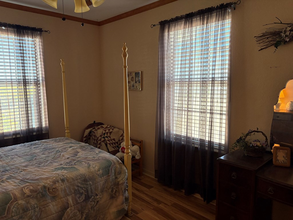 253 Molly Road Brackettville, TX 78832 - Photo 11 of 40