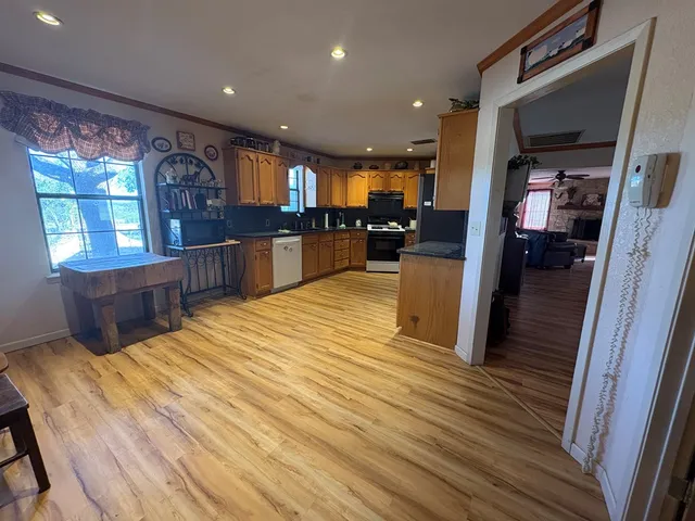 $599,000 | 253 Molly Road, Brackettville, TX 78832