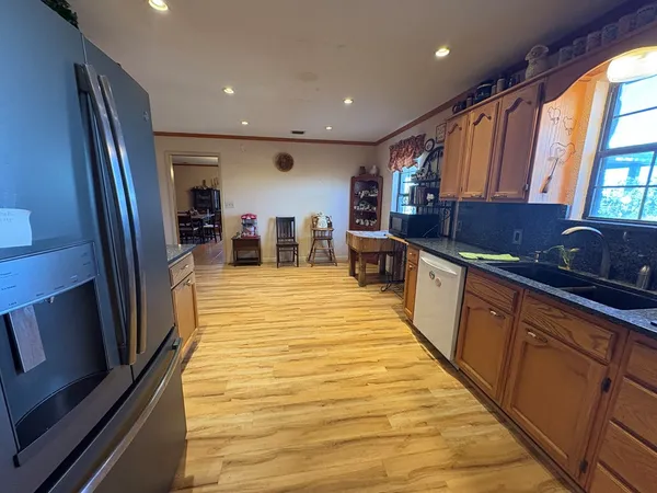 $599,000 | 253 Molly Road, Brackettville, TX 78832