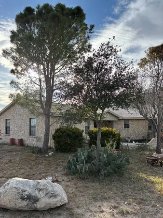 $599,000 | 253 Molly Road, Brackettville, TX 78832