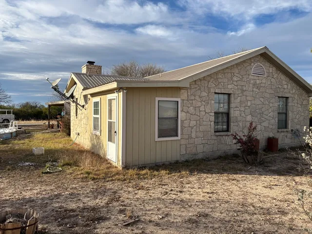 $599,000 | 253 Molly Road, Brackettville, TX 78832