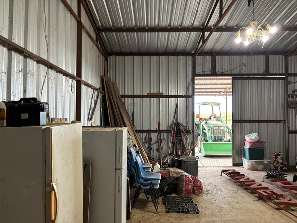 $599,000 | 253 Molly Road, Brackettville, TX 78832