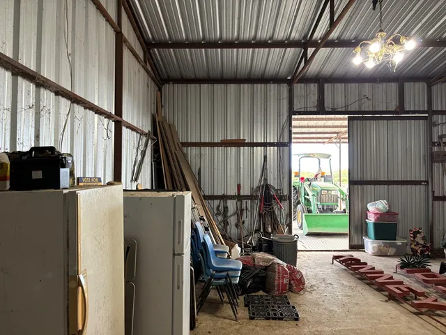 $599,000 | 253 Molly Road, Brackettville, TX 78832