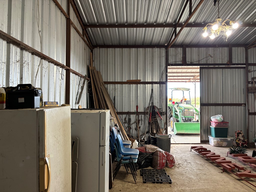 253 Molly Road Brackettville, TX 78832 - Photo 28 of 40