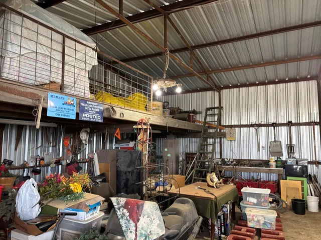 $599,000 | 253 Molly Road, Brackettville, TX 78832