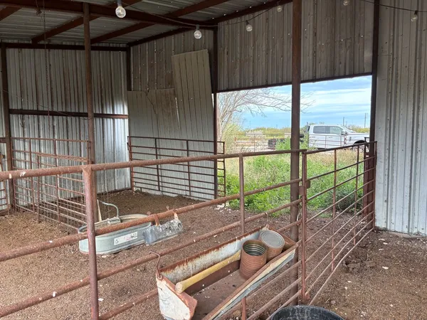 $599,000 | 253 Molly Road, Brackettville, TX 78832