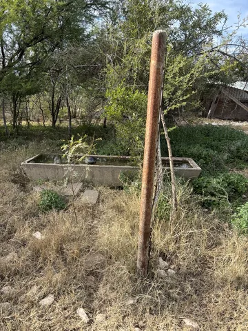 $599,000 | 253 Molly Road, Brackettville, TX 78832