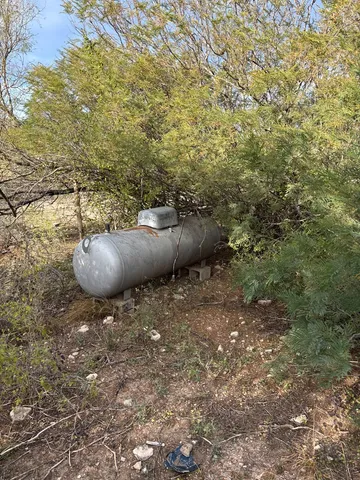 $599,000 | 253 Molly Road, Brackettville, TX 78832