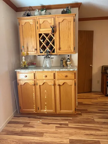 $599,000 | 253 Molly Road, Brackettville, TX 78832