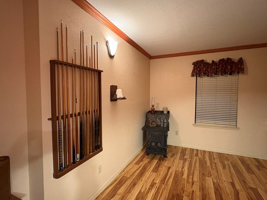 253 Molly Road Brackettville, TX 78832 - Photo 7 of 40