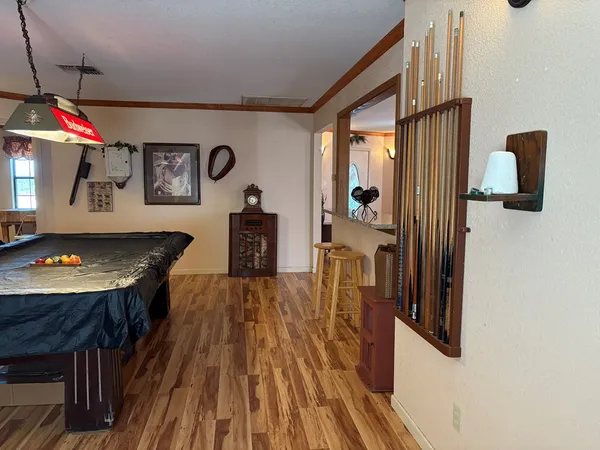 $599,000 | 253 Molly Road, Brackettville, TX 78832