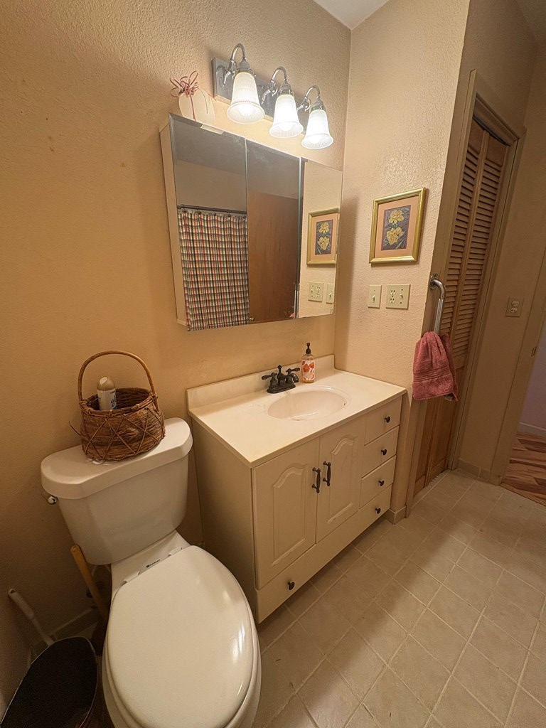 253 Molly Road Brackettville, TX 78832 - Photo 9 of 40